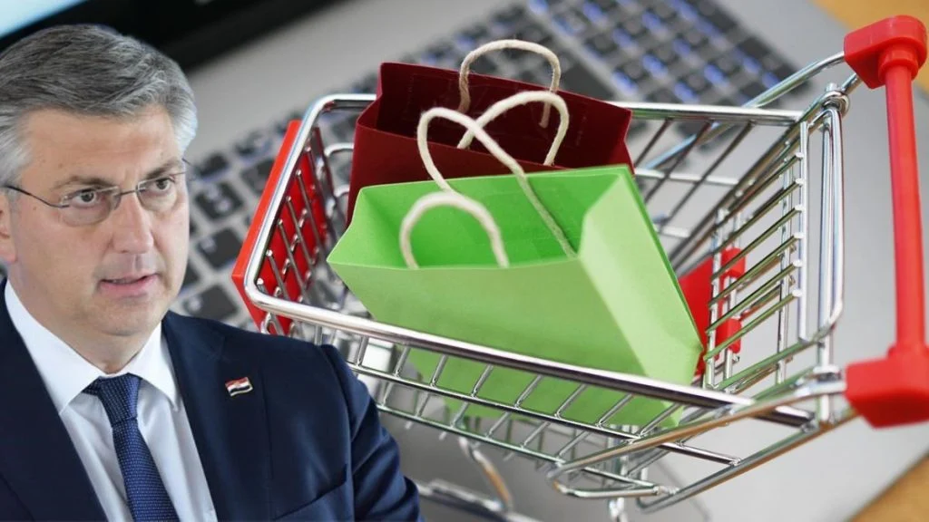 Kakva će biti inflacija, što s EU novcem, porezima i strategijama: Premijerske najave za 2026.