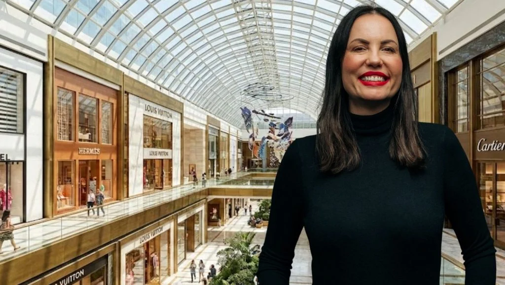 Stručnjakinja o retail sceni i rastu cijena: “Problem je kad kupac ne vidi vrijednost i osjeća se prevareno”