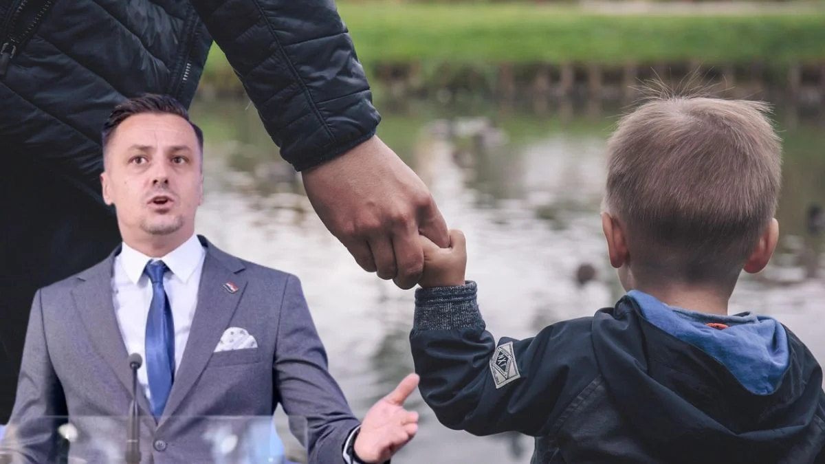 Zanimljiva ideja o 6-satnom radnom danu – i jedna skandalozna izjava o zaposlenim roditeljima