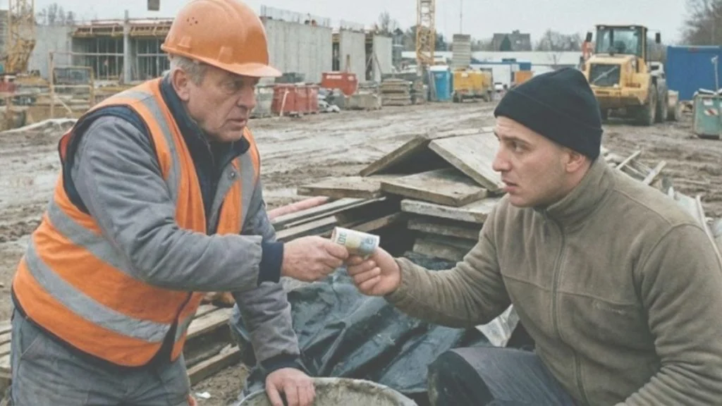 Siva ekonomija: Razlozi zašto raste u Njemačkoj, a evo što kažu zadnji podaci u Hrvatskoj
