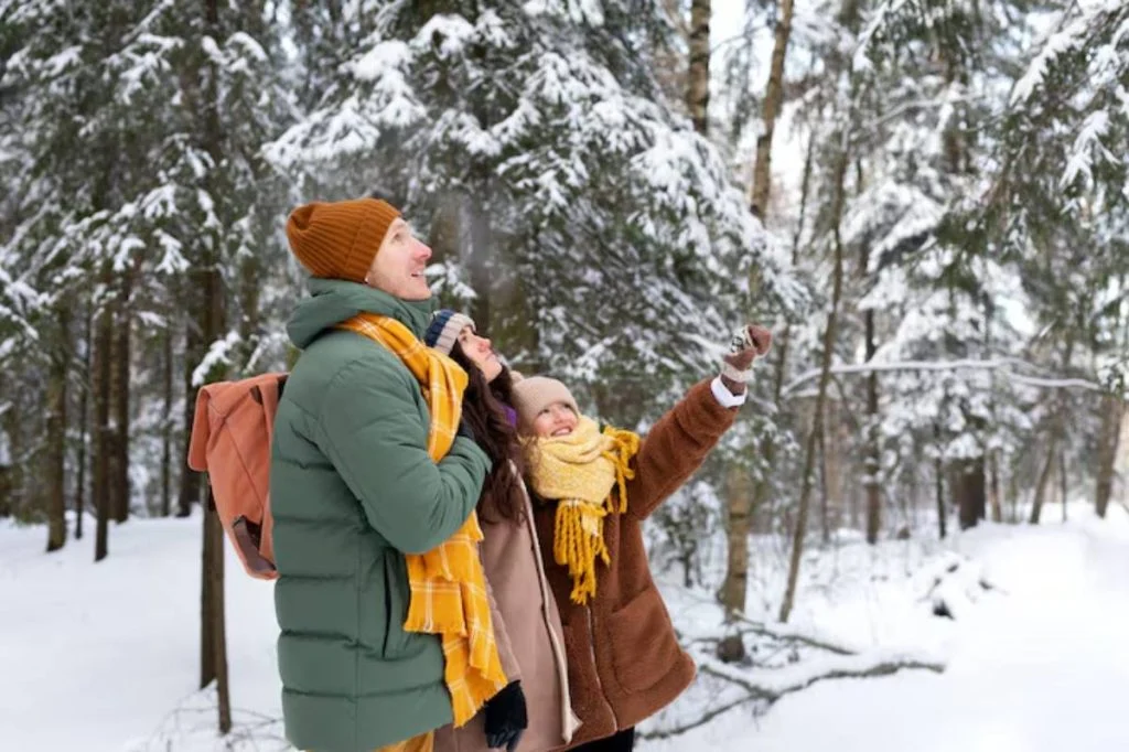 Za 11 mjeseci 2025. BiH posjetilo 1,8 miliona turista, ostvareno 3,8 miliona noćenja