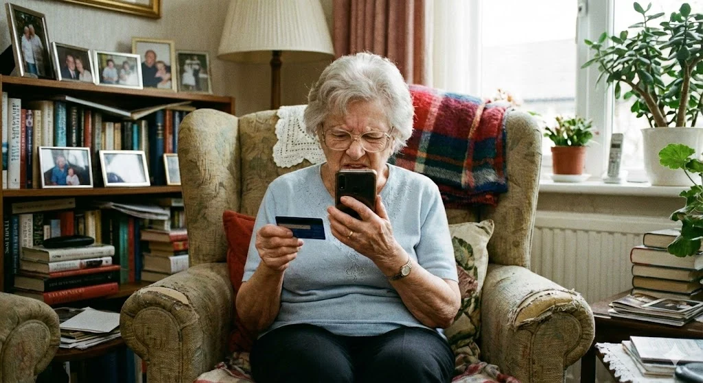 Banke se brane od kritika umirovljenika: Koštat će nas 100 mil. eura, ali mi se držimo propisa