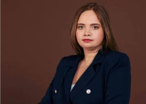 Cijena poduzetništva: Zašto uspjeh bez samosvijesti ne donosi slobodu