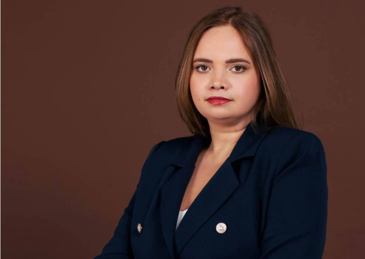 Cijena poduzetništva: Zašto uspjeh bez samosvijesti ne donosi slobodu