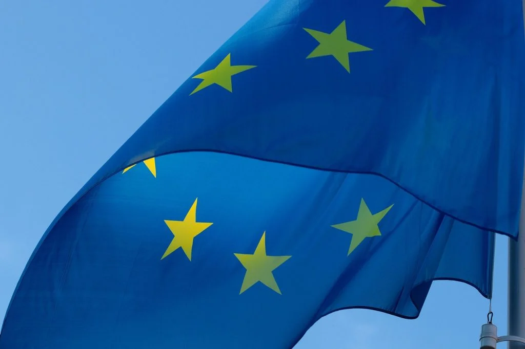 “Proizvedeno u Europi”: Jeste li za takvu strategiju za zaštitu industrije?