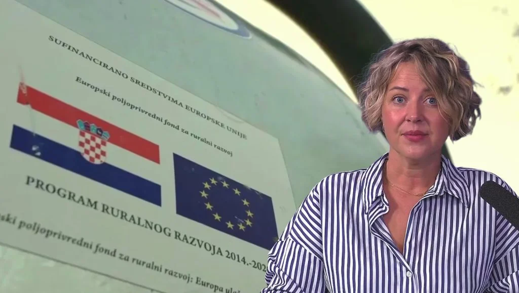 Bajke o EU fondovima sa sretnim završetkom: “Ovi su ljudi vizionari, inovatori, pokrenuli su nešto važno”