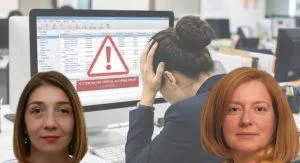 Jeste li sigurne da ste vlasnice softvera koji ste platile? Stručnjakinje otkrivaju kako izbjeći skupe greške
