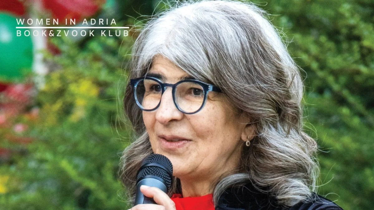 Knjižara u kojoj se djeca osjećaju kao u dnevnom boravku: O Pričozemskoj i izdavaštvu