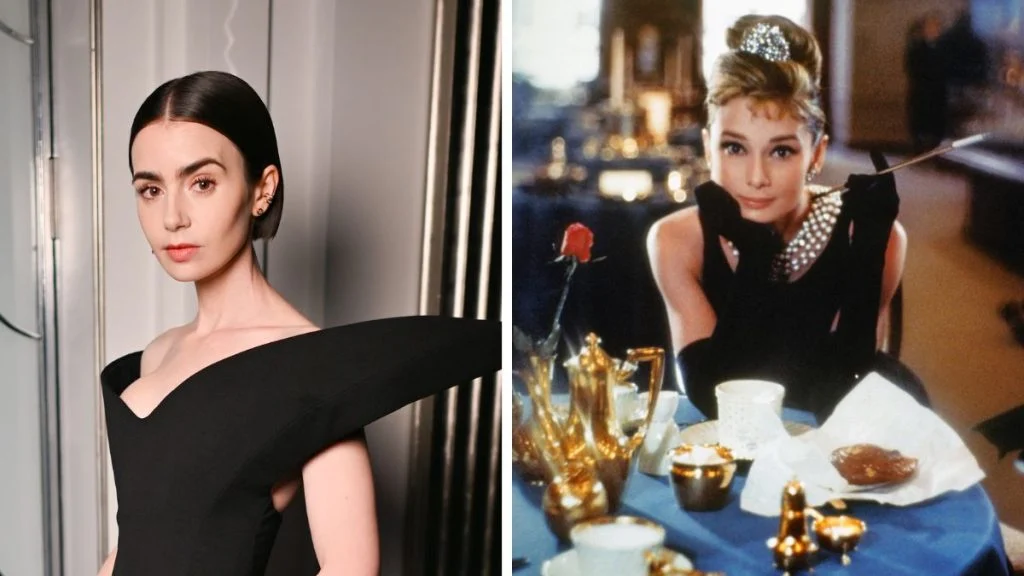 Novi film o nastanku kultnog klasika Breakfast at Tiffany’s