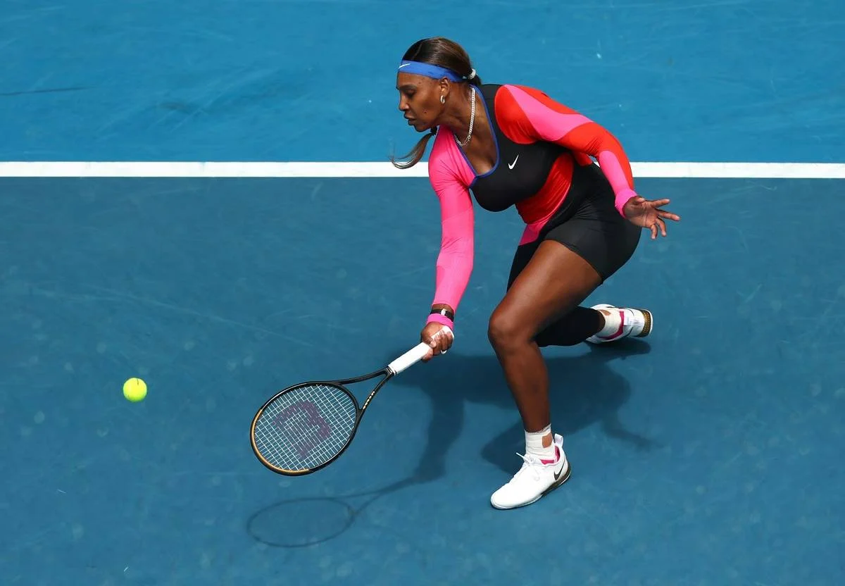Serena Williams stekla pravo da se ponovo takmiči: Da li ćemo gledati bivšu broj jedan ponovo na terenu?