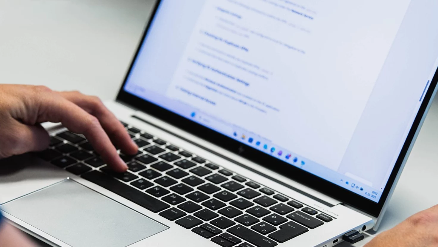 Span: Besplatna online edukacija za mala i srednja poduzeća