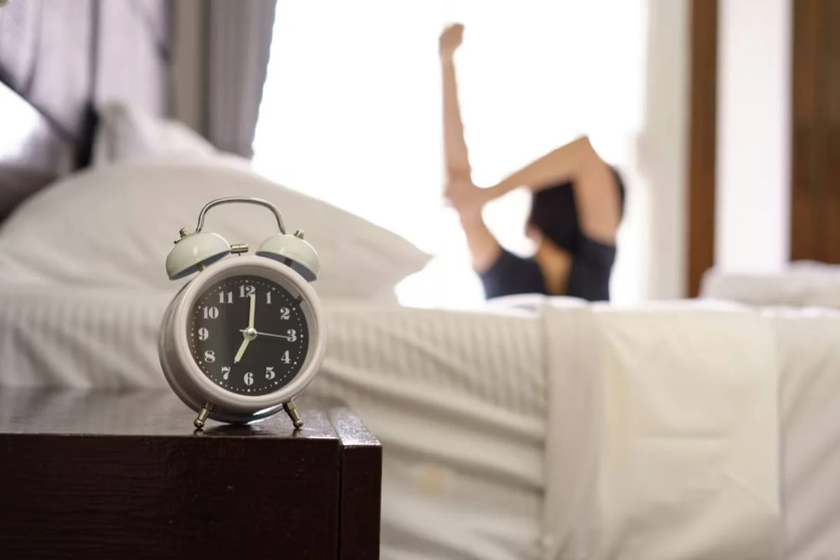 Znate li šta je “sporo jutro”? Trend koji osvaja svijet