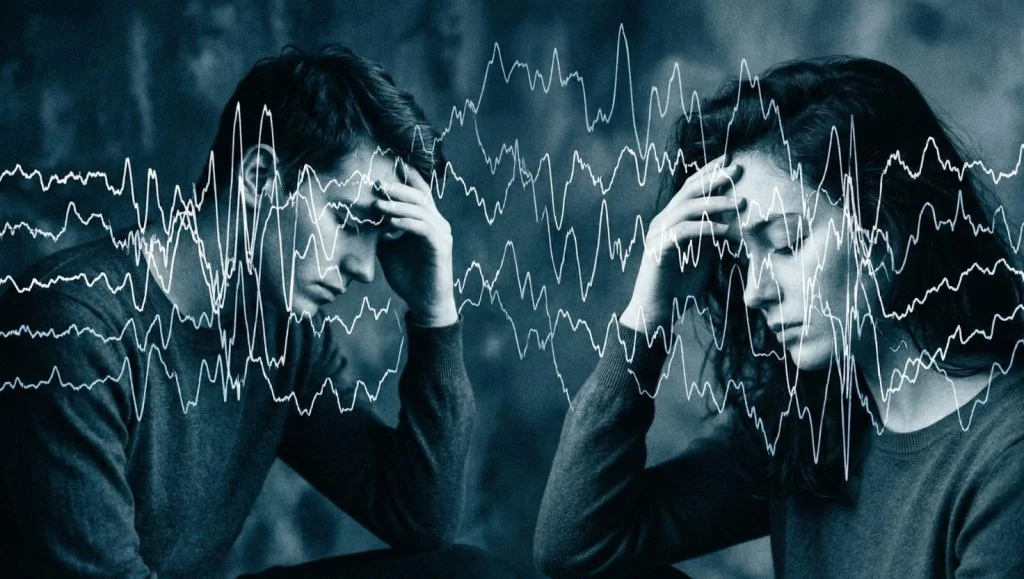 Svaki stoti Hrvat živi s epilepsijom, mnogi dijagnozu skrivaju “da ne ostanu bez posla”