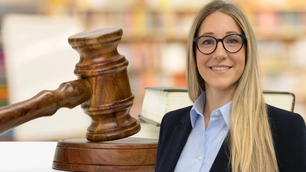 Kad su paušalni obrtnici u prikrivenom  radnom odnosu?: O važnoj presudi  koja korigira praksu Porezne uprave