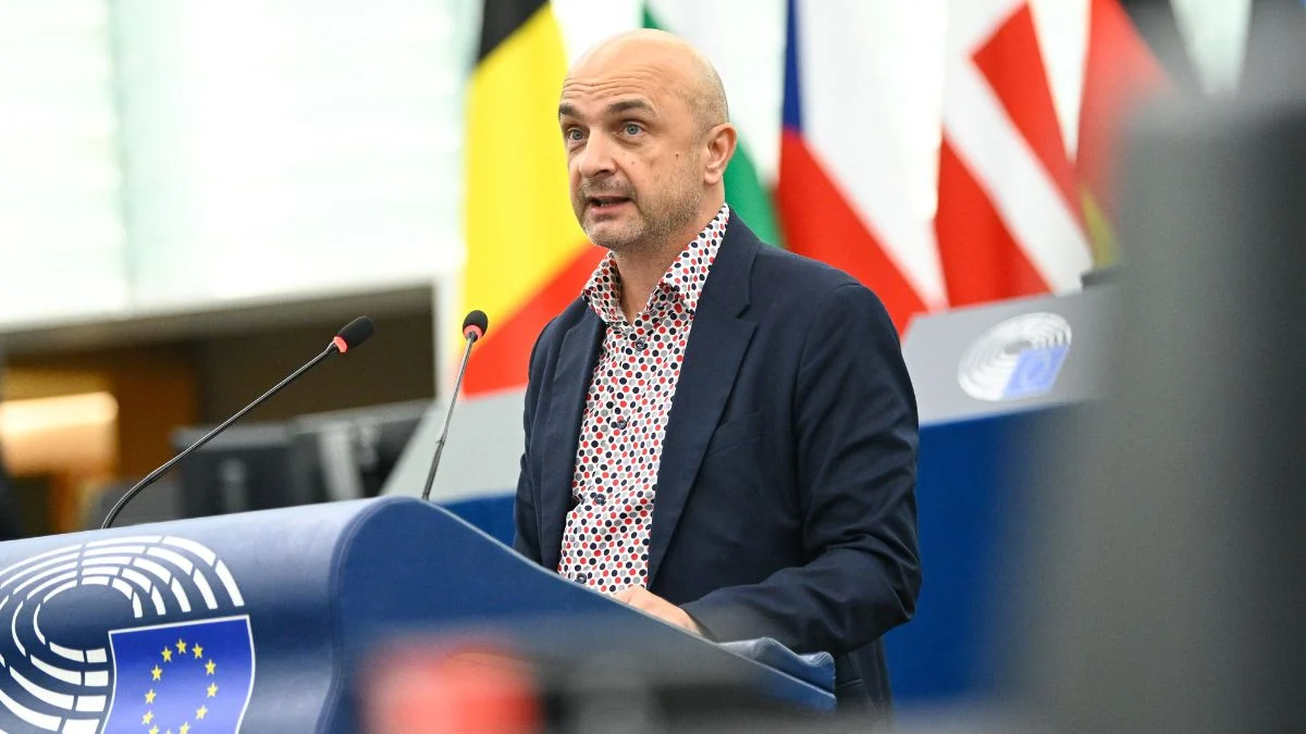 Plaće i mirovine: Europski parlament traži da EU proračun usmjeri dio novca za smanjivanje rodnih razlika