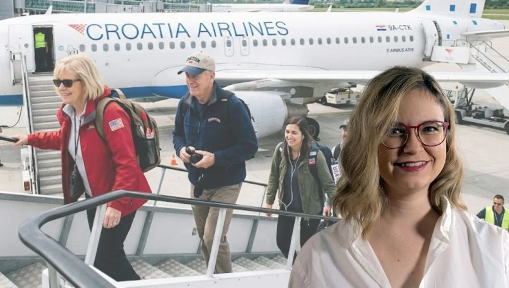 Što kriza znači za hrvatski turizam: “Svi se sad borimo za Nijemce… Sad si rezervirajte ljeto, ako imate što!”