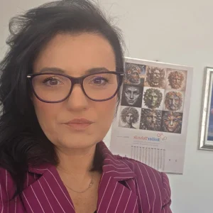 Poduzetnica koja je odrasla uz firmu: Priča o Ivani Dujmović Pejić i Pepi Karttisu