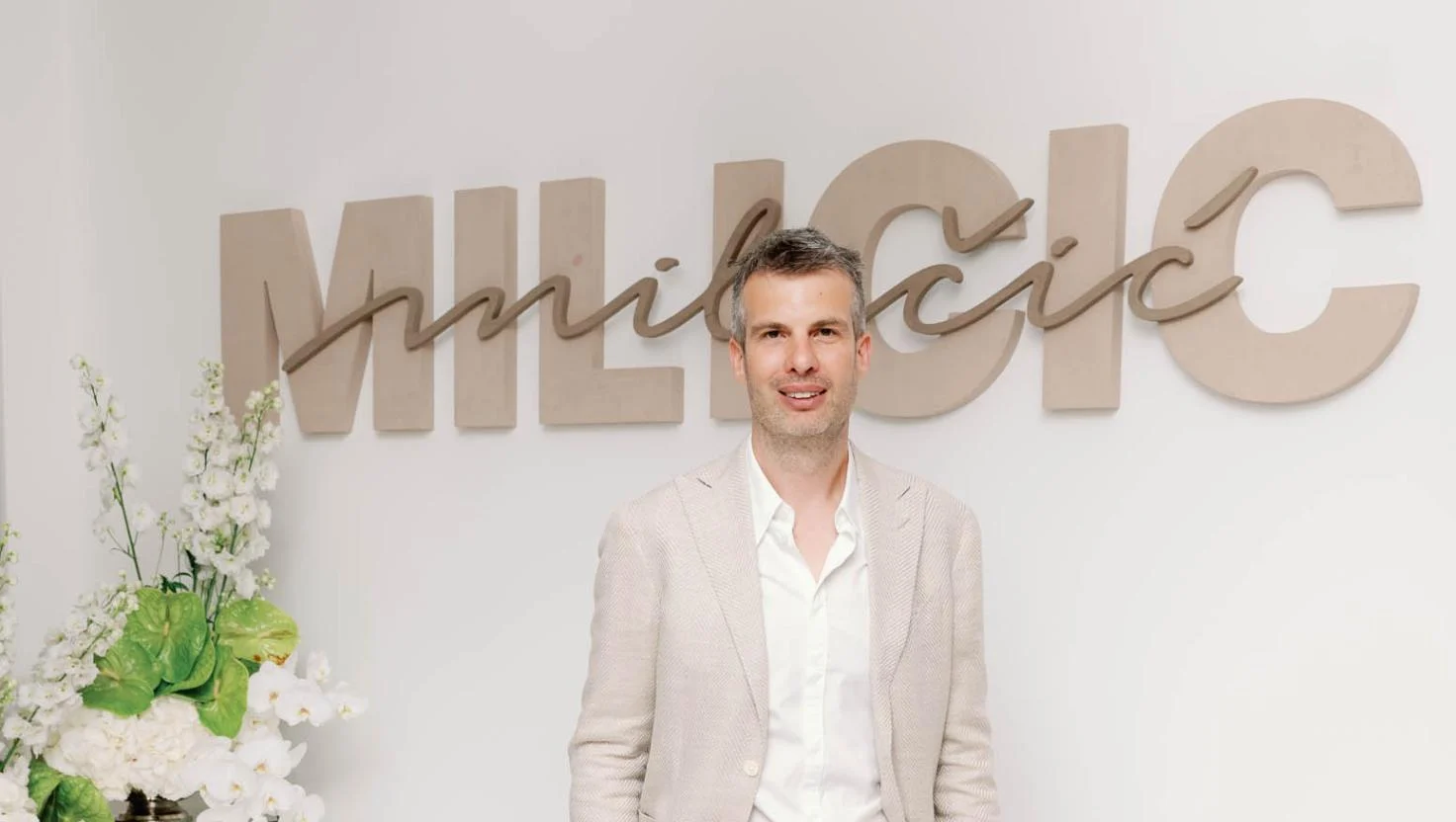 Miličić Dental Clinic: Novo poglavlje vrhunske dentalne skrbi