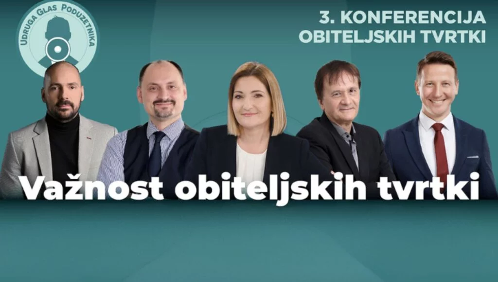 Tisuće hrvatskih tvrtki pred ključnim poslovnim odlukama