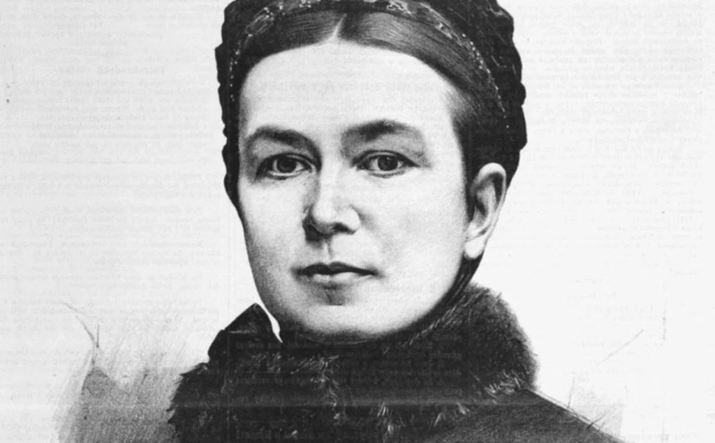 Priča o ženi koja je mijenjala historiju: Anna Bayerova je prva doktorica medicine u BiH