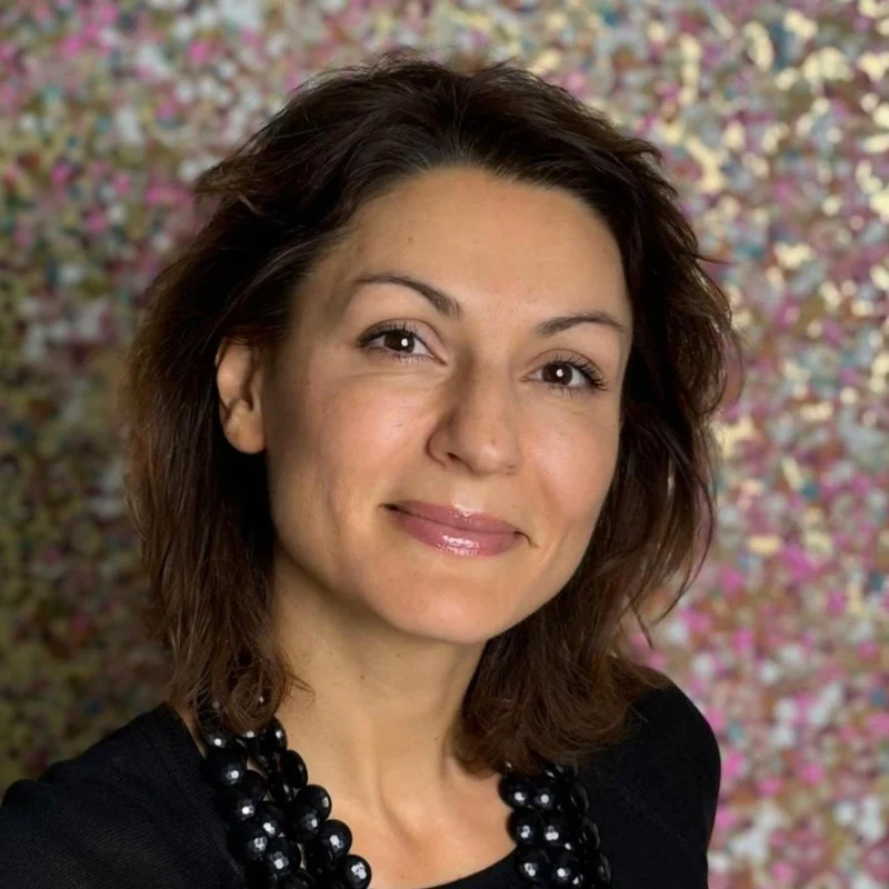 Balans bez pritiska: Kako Zen2Fit aplikacija mijenja način na koji žene brinu o sebi