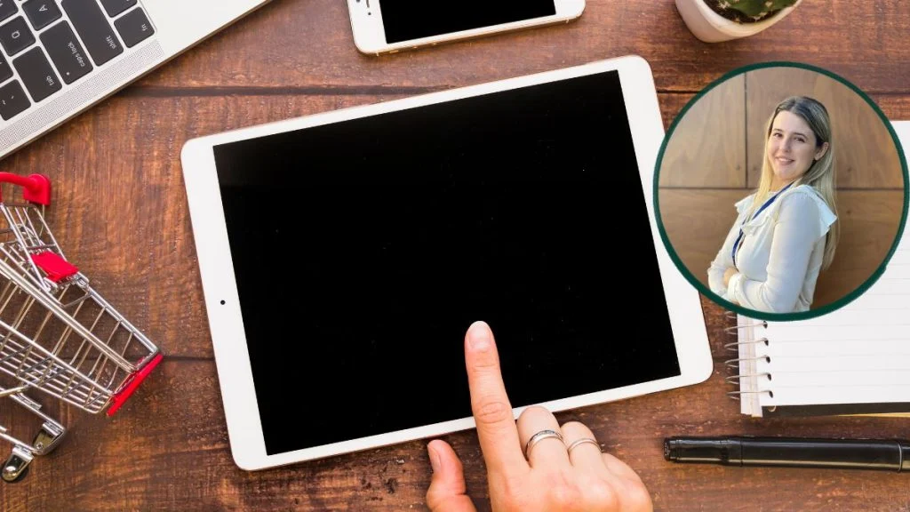 Od ideje do realizacije: Kako lansirati  svoj digitalni proizvod i zašto je TikTok idealan za testiranje