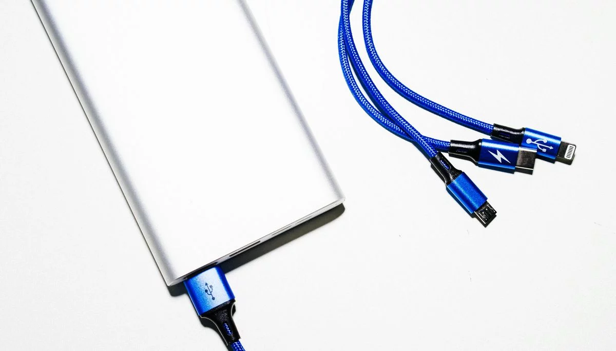 Uništavate li nesvjesno svoj kabel za punjenje? Ove navike ga najbrže troše