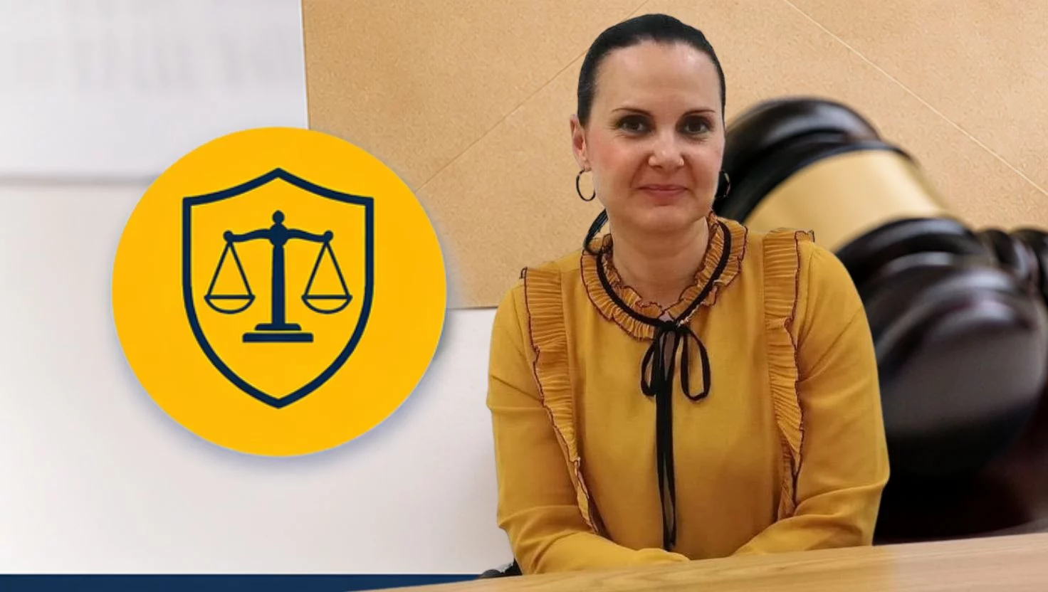 Besplatna pravna pomoć za građane: Od zviždača do onih koji trpe mobing,  suočeni su s otkazom ili ovrhama