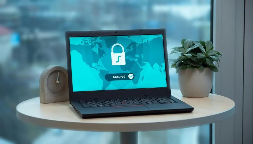 Ostavljate li ključ u bravi svog digitalnog ureda? Mala navika koja čuva vaše (i tuđe) najveće tajne