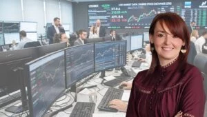 Što se zapravo događa nakon kupnje dionice: Uloga SKKD-a koju većina investitora ne vidi