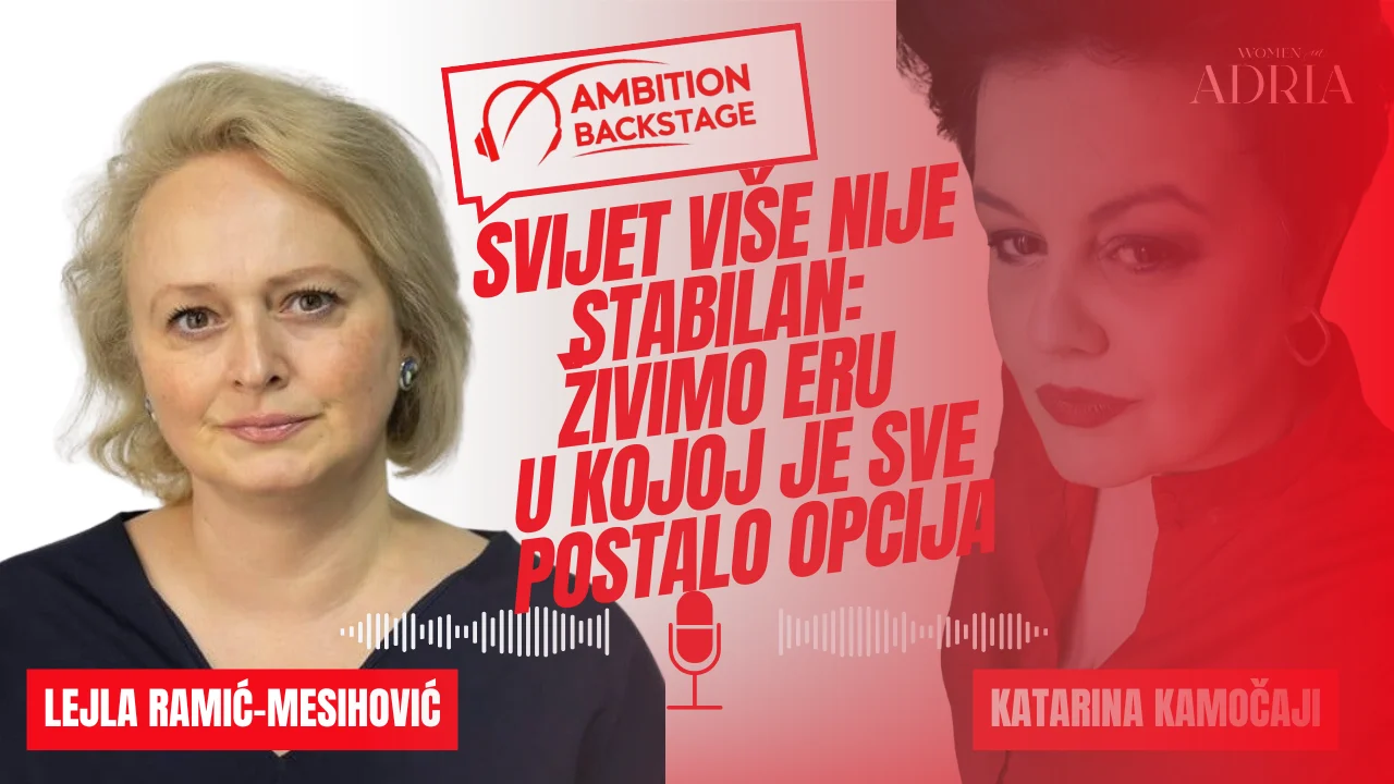 Da li je diplomatija kakvu znamo završena?
