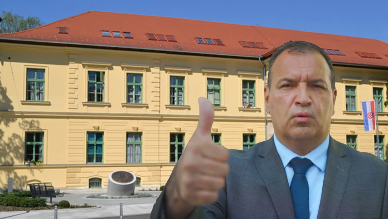 “Došla sam u ambulantu, a tamo Beroš!”: Pregled kod Uskokovog optuženika