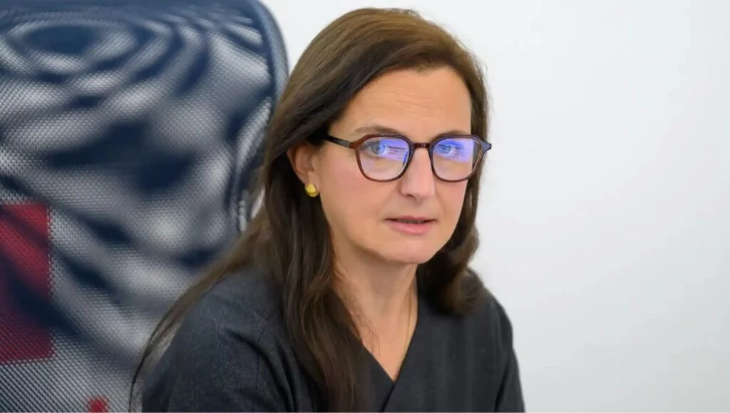 Što donosi naplata carine za male pakete koje većina građana naručuje iz Kine