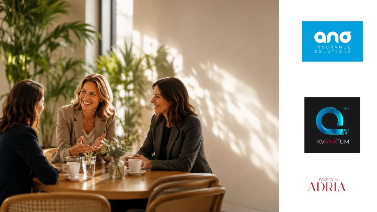 executive_networking_varaždin