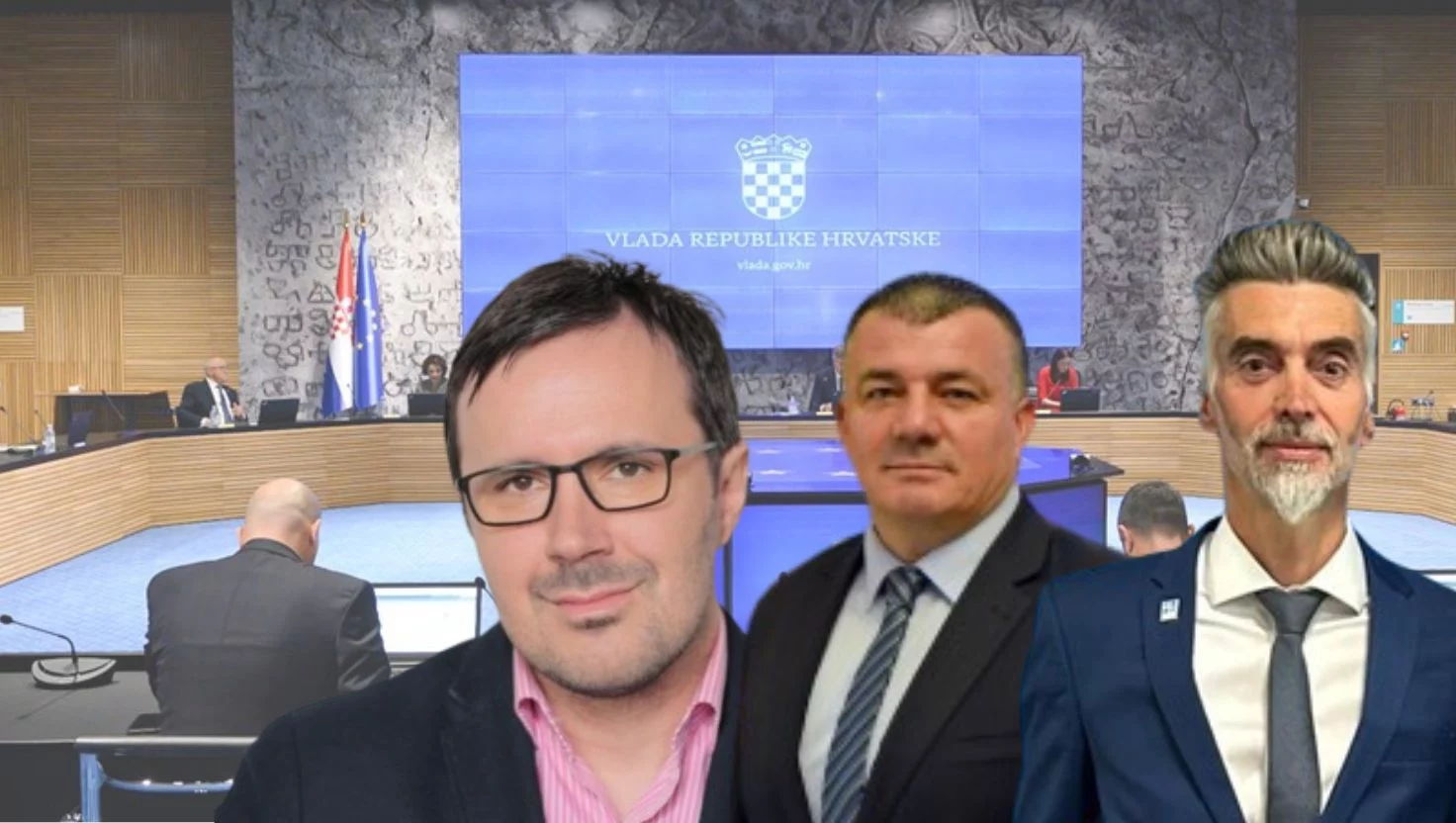 Od “dobar smjer, ali…” do bijesa i najave peticije: Poslodavci, poduzetnici, obrtnici o novim mjerama