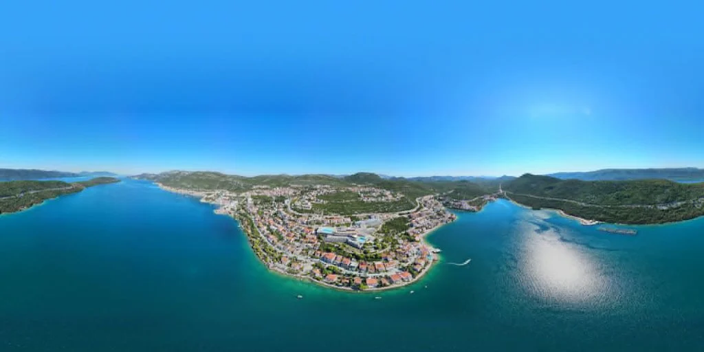 Hercegovina: Skriveni Mediteran s druge strane Jadrana