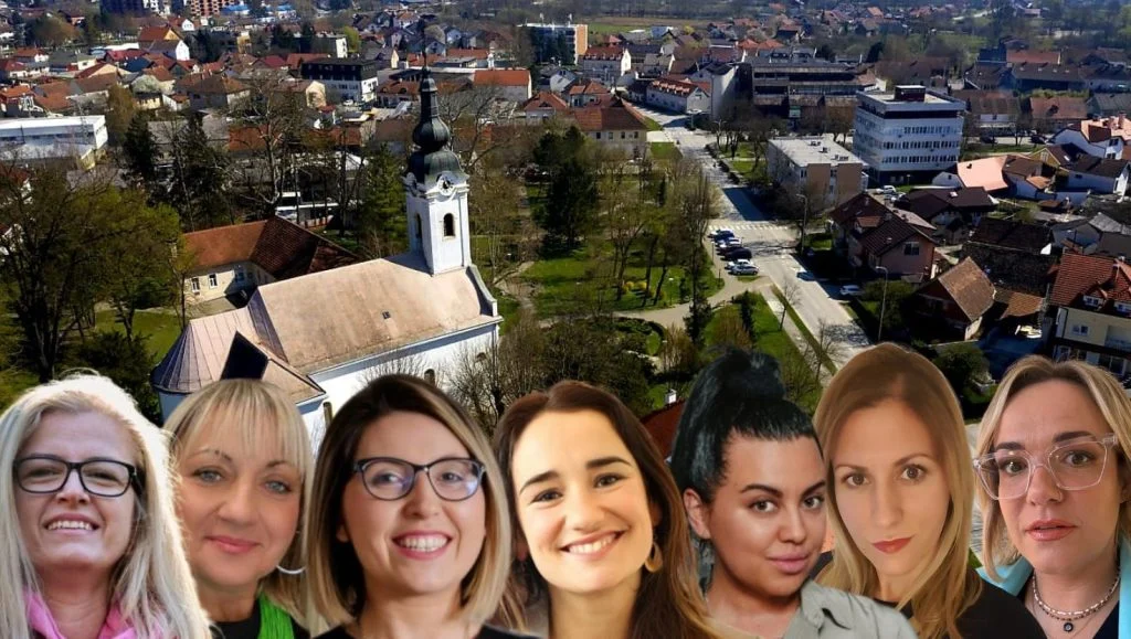 Okupljanje poduzetnica u Ivanić-Gradu: Inspiracija za početnice, povezivanje i trendovi za iskusne