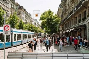 US News kreirao listu najboljih zemalja svijeta: Evo na kojoj poziciji je BiH