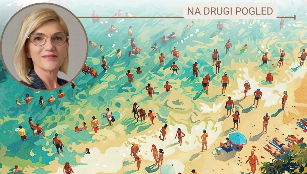 Turizam pred velikim pitanjem: Što je razumna cijena u nerazumna vremena?