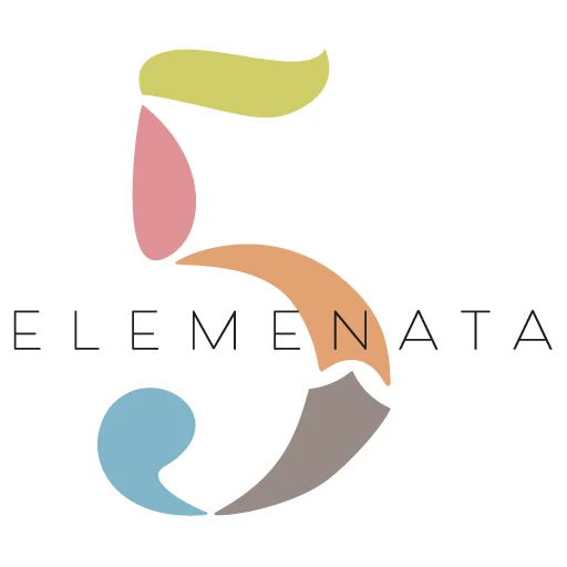 5elemenata