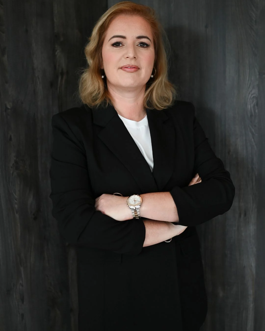 Adriana Deželić
