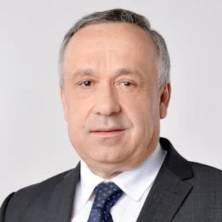 Damir Tomljenović