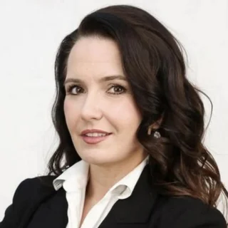 Jasenka Haleuš