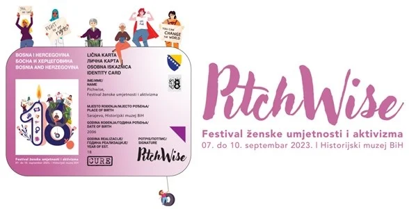 fondacija cure