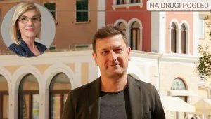 Nije radikalno, nego pametno: Rovinj ima plan da ne postane grad duhova i apartmana, sad ih zovu i traže savjet