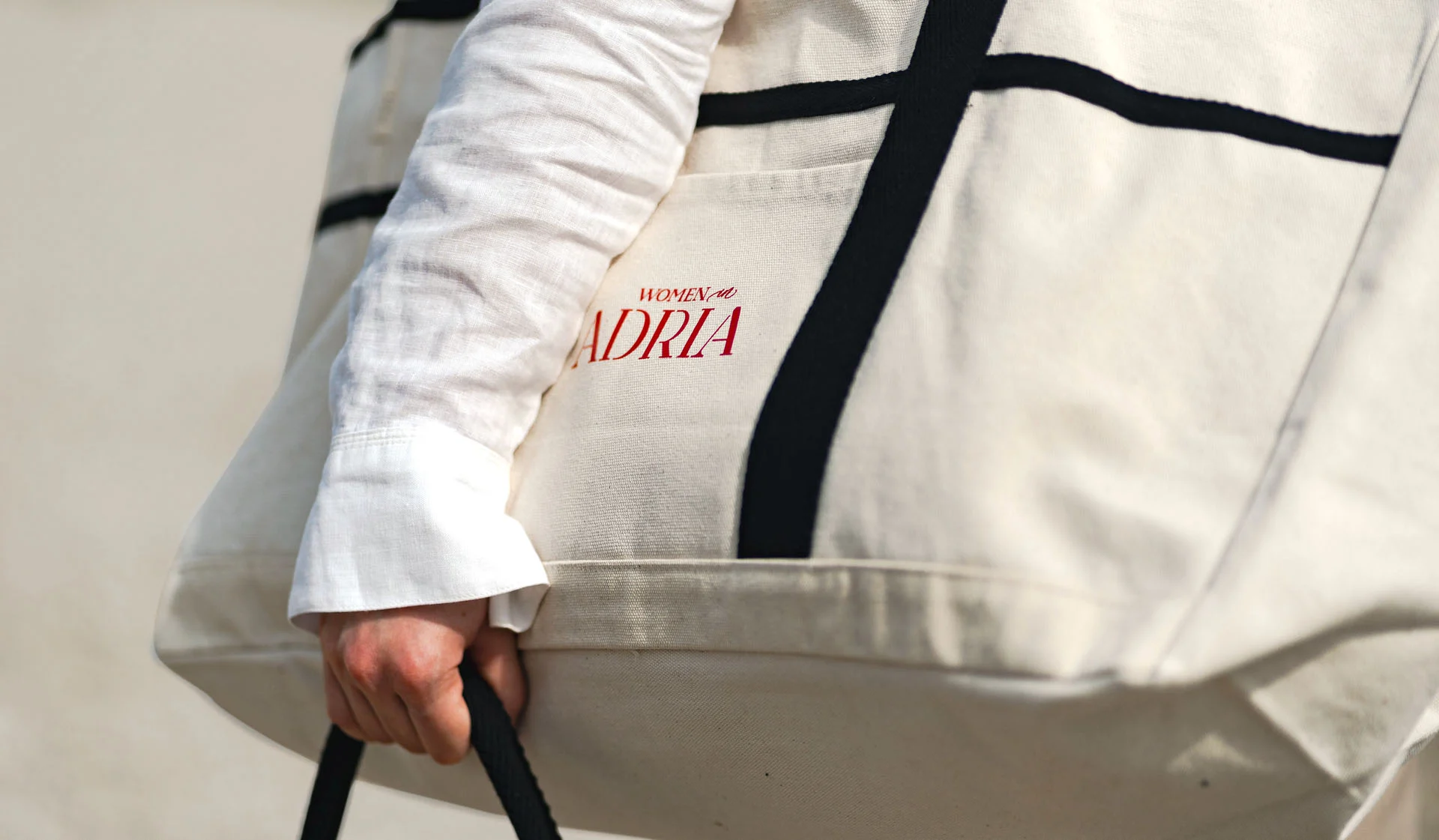 WiA_summer_bag_3
