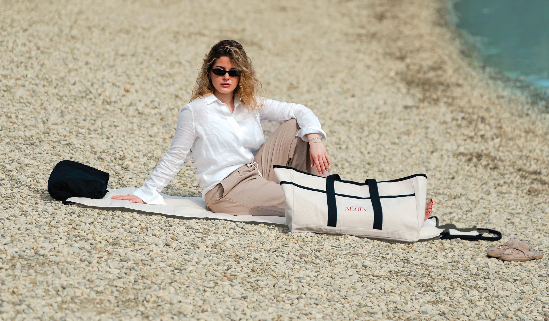 Wia_summer_bag (2)