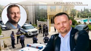 Noćna mora inspektora Mate: “Ma samo odi i uzmi mu mobitel… I njegovoj mami također!”