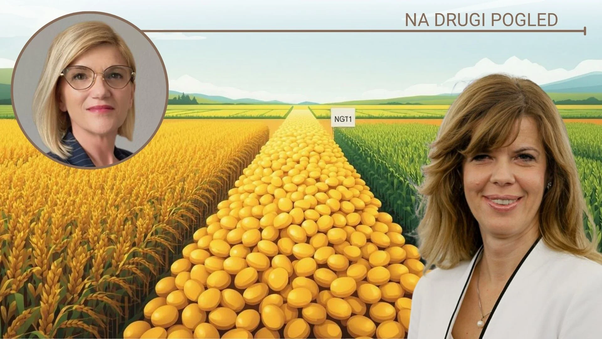 hrana