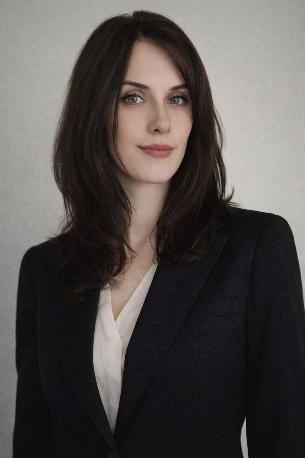 ivana vezmarović